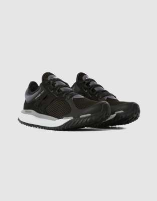 Vectiv escape futurelight reflect in tnf black/vanadis grey
