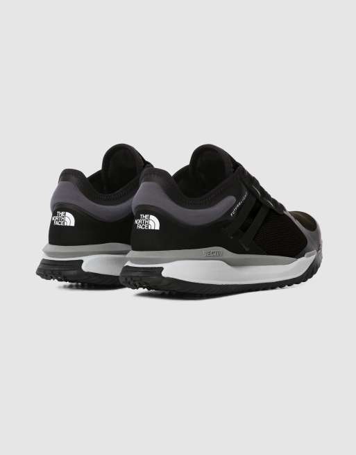 The North Face Vectiv escape futurelight reflect in tnf  display picture 3