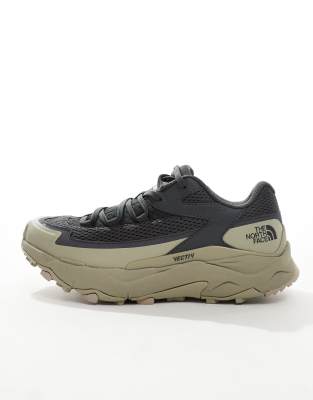 Bildrutor 2 av 5