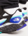 Thumbnail 3 von 4