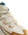 Thumbnail 3 van 5