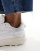 Thumbnail 4 van 4