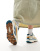 Thumbnail 4 of 5