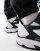 Thumbnail 3 van 5