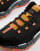Thumbnail 3 of 4