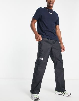 Pantaloni north face trekking sale