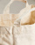Thumbnail 3 van 4