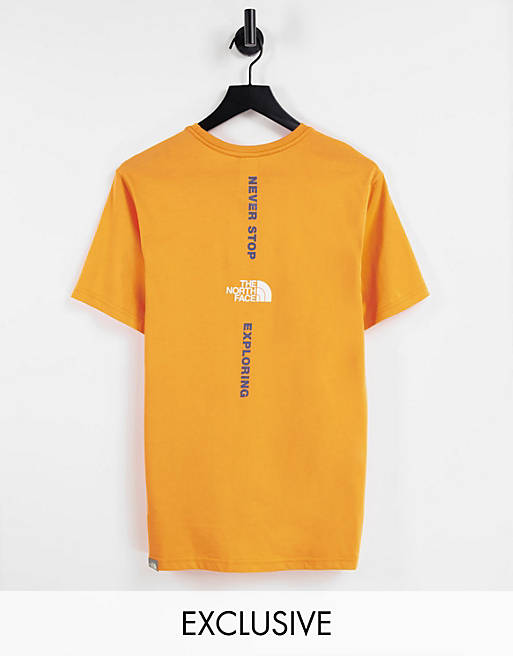 shirt in orange Exclusive at Cra-wallonieShops - Långärmad T-shirt Runa  Verkstad AB | Nike LeBron 17 Red Carpet Shirts Vertical t -  Cra-wallonieShops