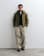 Vignette 2 de 5