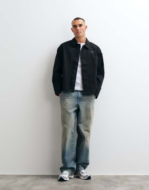 The North Face veste City Triclimate noire, 2 de 5