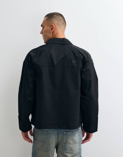 The North Face veste City Triclimate noire, 3 de 5
