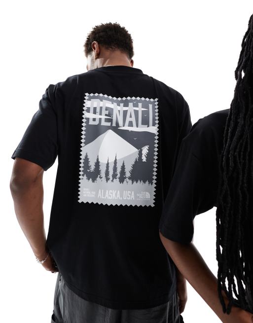 North face denali shirt online