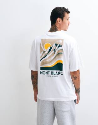 Vintage 4