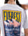 Thumbnail 2 of 4