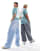 Thumbnail 1 van 4