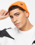 Thumbnail 1 van 4
