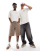 Thumbnail 4 van 4