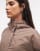 Anteprima 3 di 4