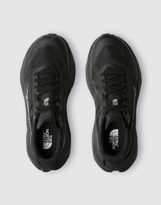 The North Face - W Altamesa 300 v2 - nero tnf /nero tnf, 2 di 4