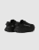 Thumbnail 3 van 4