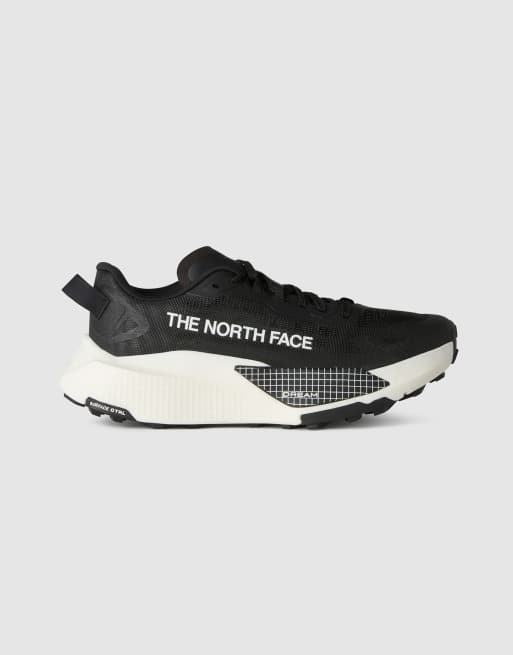 The North Face - W Altamesa 500 v2 - nero tnf/bianco cenere, 2 di 4