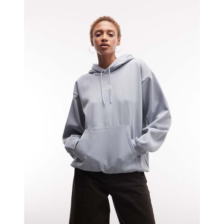 210630758-1-frostgrey?$n_750w$