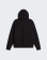 Thumbnail 4 van 4