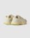 Vignette 4 de 4
