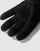 Thumbnail 3 of 3
