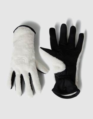 White 2
