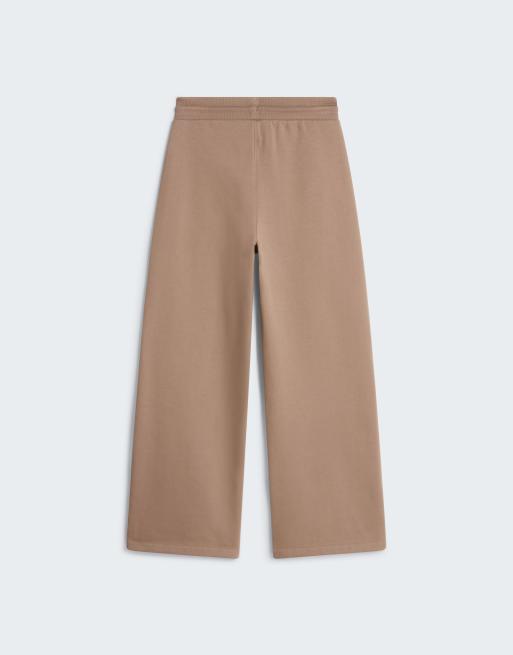 The North Face W pintado wide pant in garnet, 4 of 4