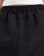 Thumbnail 2 of 5