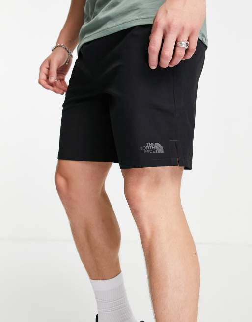 And hot sale wander shorts