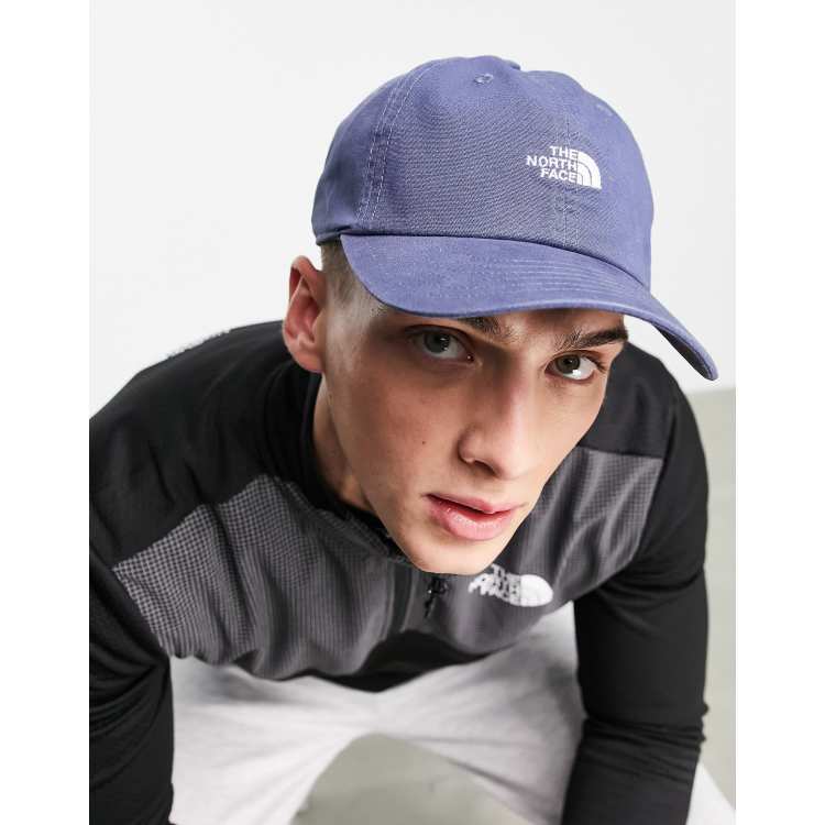 North face shop norm hat