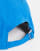 Thumbnail 2 von 4