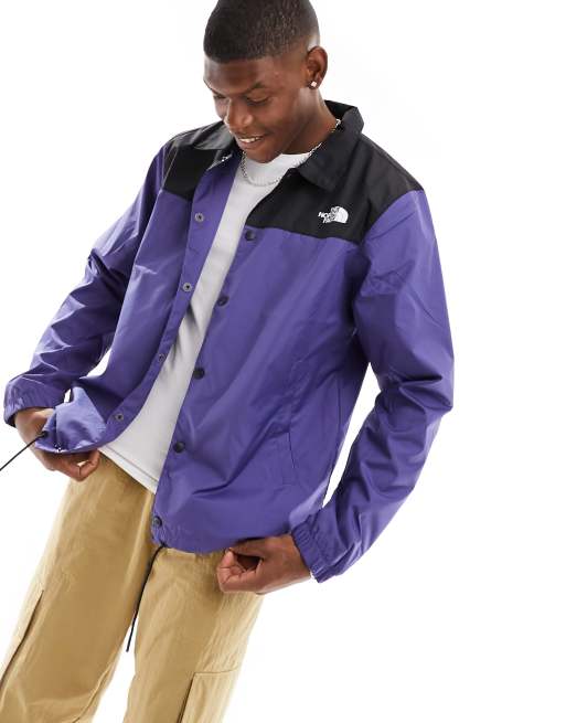 North face venture 2025 1 jacket