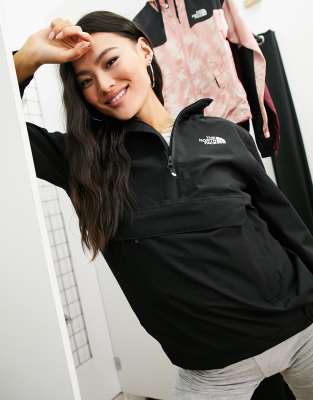 north face tracksuits women