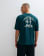Thumbnail 4 of 5