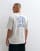 Thumbnail 1 van 5