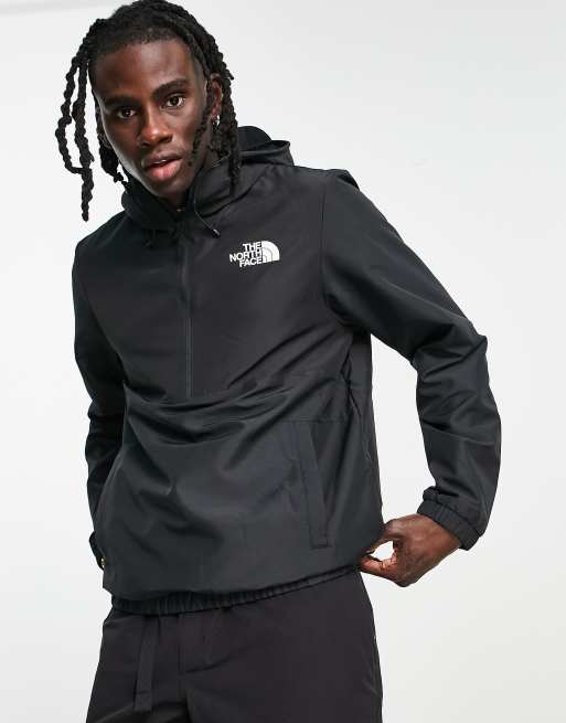 Jogging nike cahouet hot sale