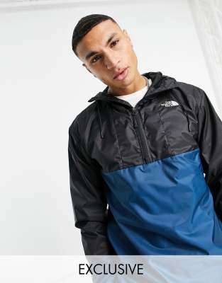 The North Face Anorak Top Sellers, 42% OFF | www.ilpungolo.org