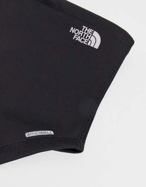 The North Face Cache-cou Neck Gaiter