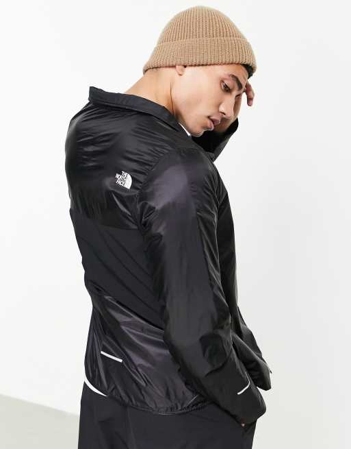 The North Face Winter Warm Jacket