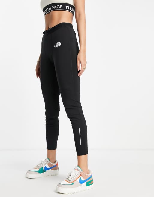 The North Face Winter Warm Leggings