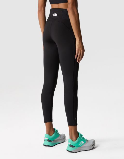 The north face thermal 2024 leggings