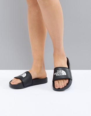 The North Face Women's Base Camp Slide 