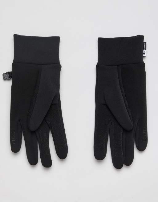 The north face runners 2 etip sale gloves