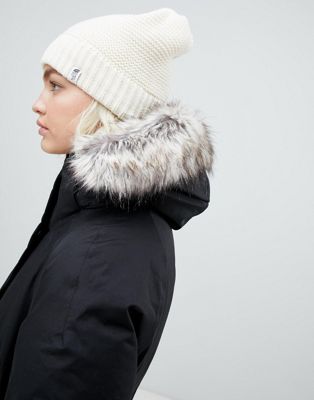 the north face womens winter hats