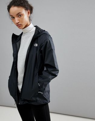 The North Face Women's Quest Jacket in 
