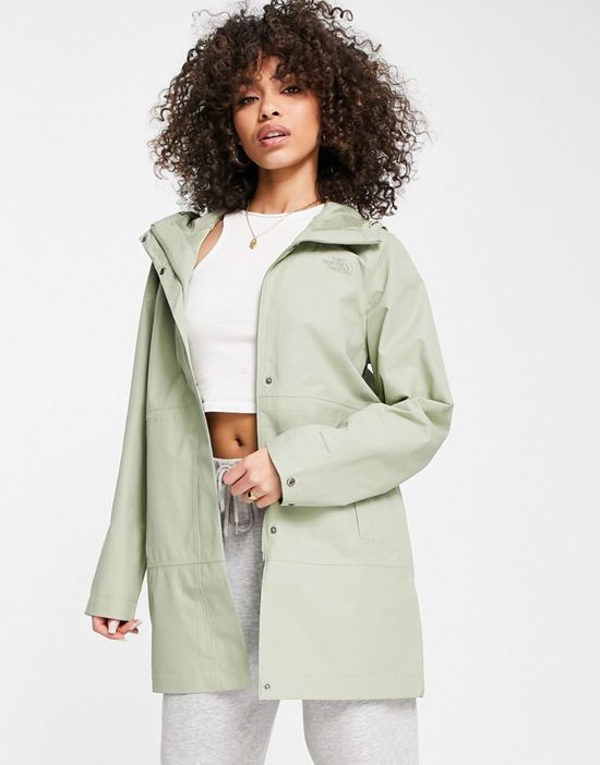 https://images.asos-media.com/products/the-north-face-woodmont-parka-in-light-green/201837786-1-green?$n_550w$&wid=550&fit=constrain